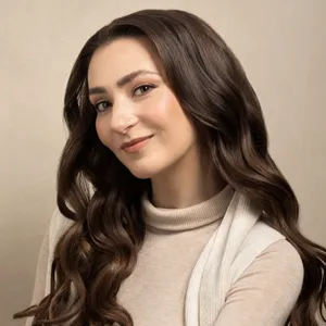 Tereza Štěpánková